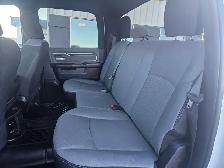 2022 Ram 3500 - Photo 24