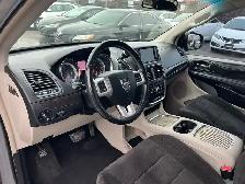 2014 Dodge Grand Caravan Crew - Photo 11