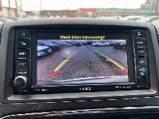 2014 Dodge Grand Caravan Crew - Photo 13