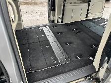 2014 Dodge Grand Caravan Crew - Photo 22