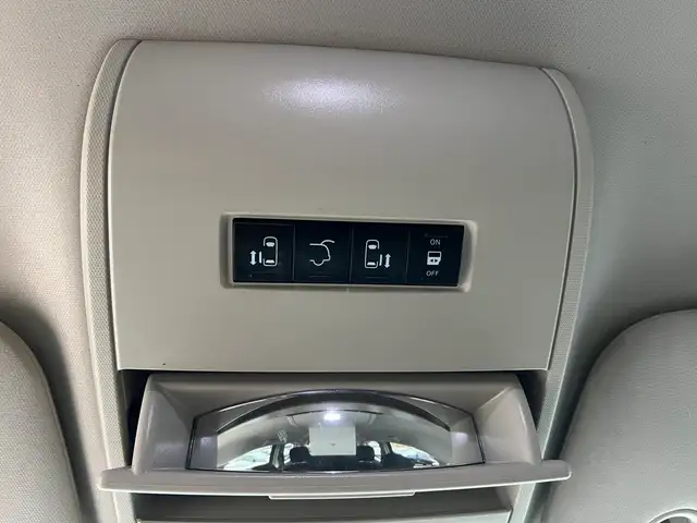 2014 Dodge Grand Caravan Crew - Photo 31