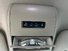 2014 Dodge Grand Caravan Crew - Photo 31