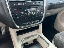 2014 Dodge Grand Caravan Crew - Photo 33