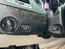 2014 Dodge Grand Caravan Crew - Photo 35