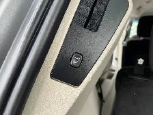 2014 Dodge Grand Caravan Crew - Photo 37