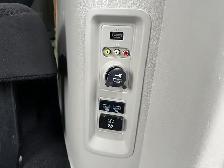 2014 Dodge Grand Caravan Crew - Photo 38