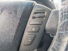 2011 Infiniti QX56 4WD | 8-seater! | Sun-roof! | Heated seats! | - Photo 20