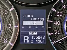 2011 Infiniti QX56 4WD | 8-seater! | Sun-roof! | Heated seats! | - Photo 21