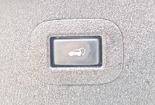 2011 Infiniti QX56 4WD | 8-seater! | Sun-roof! | Heated seats! | - Photo 24