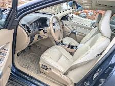 2012 Volvo XC90 AWD 5dr 3.2 | Fully loaded! | One-owner! | Extra - Photo 5