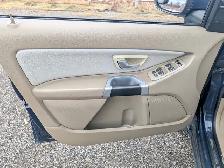 2012 Volvo XC90 AWD 5dr 3.2 | Fully loaded! | One-owner! | Extra - Photo 6