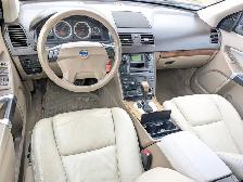 2012 Volvo XC90 AWD 5dr 3.2 | Fully loaded! | One-owner! | Extra - Photo 7