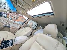 2012 Volvo XC90 AWD 5dr 3.2 | Fully loaded! | One-owner! | Extra - Photo 8