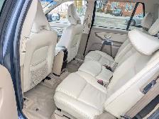 2012 Volvo XC90 AWD 5dr 3.2 | Fully loaded! | One-owner! | Extra - Photo 9