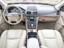 2012 Volvo XC90 AWD 5dr 3.2 | Fully loaded! | One-owner! | Extra - Photo 10