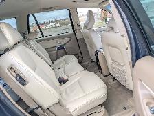 2012 Volvo XC90 AWD 5dr 3.2 | Fully loaded! | One-owner! | Extra - Photo 11