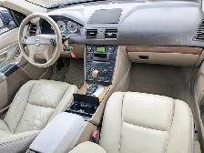 2012 Volvo XC90 AWD 5dr 3.2 | Fully loaded! | One-owner! | Extra - Photo 12