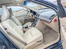 2012 Volvo XC90 AWD 5dr 3.2 | Fully loaded! | One-owner! | Extra - Photo 13