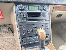 2012 Volvo XC90 AWD 5dr 3.2 | Fully loaded! | One-owner! | Extra - Photo 15