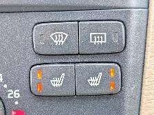 2012 Volvo XC90 AWD 5dr 3.2 | Fully loaded! | One-owner! | Extra - Photo 16