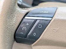 2012 Volvo XC90 AWD 5dr 3.2 | Fully loaded! | One-owner! | Extra - Photo 17