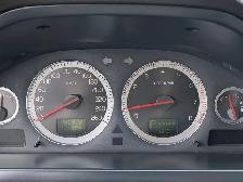 2012 Volvo XC90 AWD 5dr 3.2 | Fully loaded! | One-owner! | Extra - Photo 18