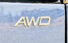 2012 Volvo XC90 AWD 5dr 3.2 | Fully loaded! | One-owner! | Extra - Photo 19