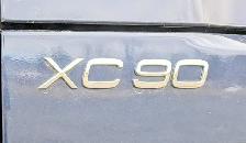 2012 Volvo XC90 AWD 5dr 3.2 | Fully loaded! | One-owner! | Extra - Photo 20