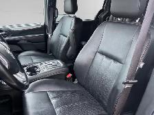 2019 Dodge Grand Caravan GT | CLEAN CARFAX | BACK-UP CAM | LEATH - Photo 11