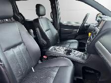 2019 Dodge Grand Caravan GT | CLEAN CARFAX | BACK-UP CAM | LEATH - Photo 13