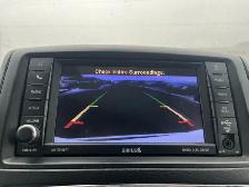 2019 Dodge Grand Caravan GT | CLEAN CARFAX | BACK-UP CAM | LEATH - Photo 14