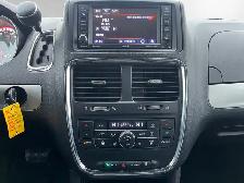 2019 Dodge Grand Caravan GT | CLEAN CARFAX | BACK-UP CAM | LEATH - Photo 15