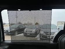 2019 Dodge Grand Caravan GT | CLEAN CARFAX | BACK-UP CAM | LEATH - Photo 18