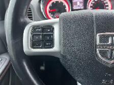 2019 Dodge Grand Caravan GT | CLEAN CARFAX | BACK-UP CAM | LEATH - Photo 19