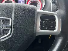 2019 Dodge Grand Caravan GT | CLEAN CARFAX | BACK-UP CAM | LEATH - Photo 20