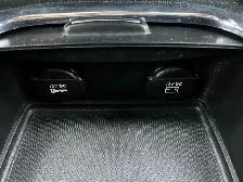 2019 Dodge Grand Caravan GT | CLEAN CARFAX | BACK-UP CAM | LEATH - Photo 21