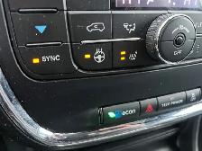 2019 Dodge Grand Caravan GT | CLEAN CARFAX | BACK-UP CAM | LEATH - Photo 22