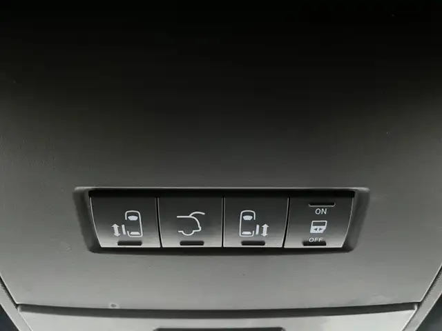 2019 Dodge Grand Caravan GT | CLEAN CARFAX | BACK-UP CAM | LEATH - Photo 23