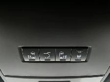 2019 Dodge Grand Caravan GT | CLEAN CARFAX | BACK-UP CAM | LEATH - Photo 23