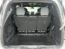 2019 Dodge Grand Caravan GT | CLEAN CARFAX | BACK-UP CAM | LEATH - Photo 24