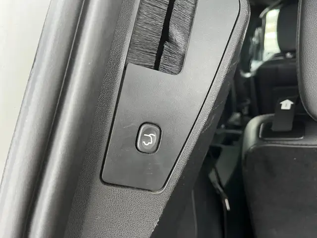 2019 Dodge Grand Caravan GT | CLEAN CARFAX | BACK-UP CAM | LEATH - Photo 25