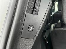 2019 Dodge Grand Caravan GT | CLEAN CARFAX | BACK-UP CAM | LEATH - Photo 25