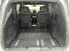 2019 Dodge Grand Caravan GT | CLEAN CARFAX | BACK-UP CAM | LEATH - Photo 26