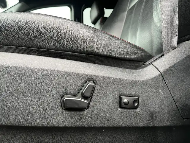 2019 Dodge Grand Caravan GT | CLEAN CARFAX | BACK-UP CAM | LEATH - Photo 27