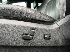 2019 Dodge Grand Caravan GT | CLEAN CARFAX | BACK-UP CAM | LEATH - Photo 27