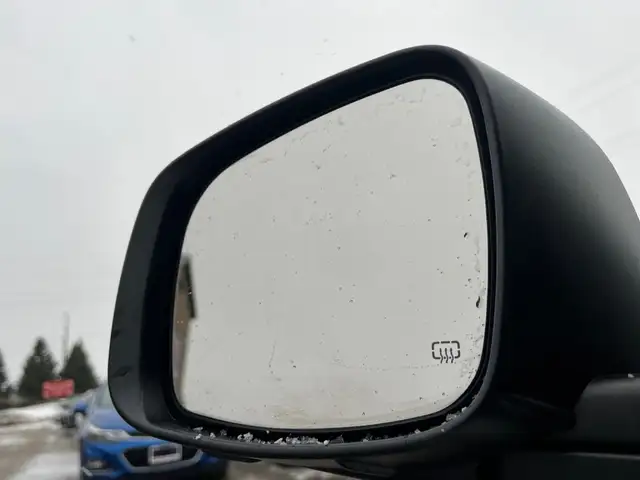 2019 Dodge Grand Caravan GT | CLEAN CARFAX | BACK-UP CAM | LEATH - Photo 28