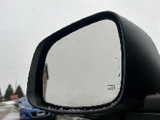 2019 Dodge Grand Caravan GT | CLEAN CARFAX | BACK-UP CAM | LEATH - Photo 28