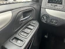 2019 Dodge Grand Caravan GT | CLEAN CARFAX | BACK-UP CAM | LEATH - Photo 29