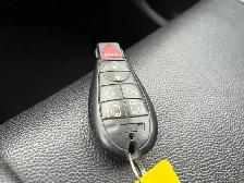 2019 Dodge Grand Caravan GT | CLEAN CARFAX | BACK-UP CAM | LEATH - Photo 30