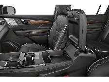 2026 Buick Enclave Avenir - Photo 11